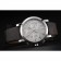 Burberry The City Classic Chronograph Silver Dial Smoked Trench Bracelet  622572