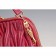 Miu Miu Matelasse Doctor Rose Pink Bag