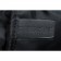 Givenchy Monkey Brothers Black Canvas Backpack 18927343