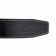 Hermes Large H Buckle Black Belt