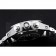 MontBlanc 129