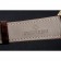 Patek Philippe Calatrava White Dial Blue Roman Numerals Gold Case Brown Leather Bracelet 1454057