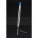Bentley Silver Ballpoint Pen  622795