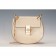 Chloe Drew Bag Gold