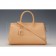 Saint Laurent Rive Gauche Medium Bag Beige