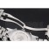 Tag Heuer Carrera Mikrograph Stainless Steel  622077