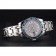 Rolex Datejust Diamond Dial Blue Jewels Bezel Stainless Steel Case And Bracelet  622834