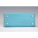 Hermes Kelly 28 Blue Jean 608143