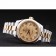 Rolex Day-Date-rl202