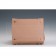 Celine Luggage Phantom Camel 18926752