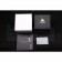 Piaget Watch Case