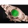 Rolex Cosmograph Daytona Pink Dial Rose Gold Case And Bracelet 1454247