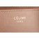 Celine Mini Luggage Camel Gold Hardware 18926738