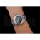 Rolex Submariner Skull Limited Edition Green Dial White Case And Bracelet 1454080