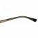 Burrbery Logo Brown Frame Sunglasses  308386