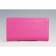 Saint Laurent Belle De Jour Clutch Fuchsia 608313