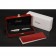 Cartier Silver Patterned Upper Body Silver Ballpoint Pen  622767