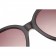 Cartier Retro Beige Sunglasses 307793
