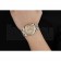 Rolex Day-Date Two Tone Stainless Steel 18k Gold Plated Gold Dial