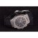 Swiss Hublot Classic Fusion Black Dial Stainless Steel shb04 621397