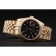 Rolex Datejust Swiss Mechanism-srl29