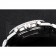 Omega Seamaster Planet Osean Co-axial Chronograph Black Case Black Dial