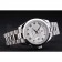 Rolex Day-Date-rl192