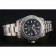 Swiss Rolex Submariner Skull Limited Edition Black Dial White Case And Bracelet 1454093