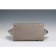 Celine Luggage Mini Khaki Gold Hardware 18926735