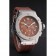 Hublot Big Bang King Cappuccino Brown Dial Watch