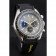 Omega Speedmaster Racing Chronograph Grey Dial Rubber Bracelet   622540