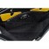 Fendi Peekaboo Selleria Black Leather Tote  18927306