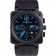 BR01-94 Carbon-Blue-br16