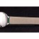 Cartier Ballon Bleu Silver Bezel with Pearl Dial Green Leather Band  621552