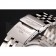 Breitling Bentley Motors-bl62