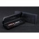 Korloff Luxury Pen 98268