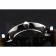 Swiss Longines Grande Classique White Dial Roman Numerals Stainless Steel Case Black Leather Strap