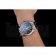 Tag Heuer Carrera Tachymeter Bezel Black Dial Stainless Steel Strap