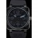 BR01-92 Carbon-br7