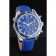 Omega Seamaster Professional James Bond Quantum of Solace Limited Edition  622539