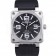 Bell and Ross Watch Replica 3410