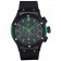 Hublot Classic Fusion Chronograph - HB134  621605