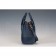 Celine Nano Luggage Navy