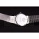 Piaget Swiss Limelight Diamonds Encrusted Stainless Steel Watch 80297