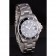Rolex Submariner-rl20