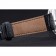 Breguet Classique Grande Complication Tourbillon Silver Case Black Dial Black Leather Strap 622212