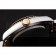 Rolex Datejust Swiss Mechanism-srl17