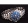 Swiss Omega James Bond Skyfall Black  Dial and Black Bezel som74 621407