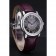 Cartier Rotonde Skeleton Flying Tourbillon Purple 621971