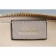 Chloe Jane Tassel Trim Multicolor Crossbody Bag 18927074